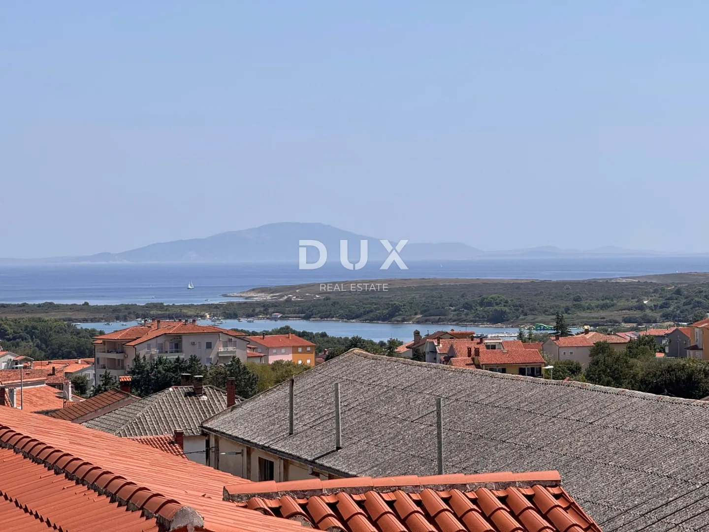 istra, ližnjan - penthouse sa spektakularnim pogledom na more! - slika 20