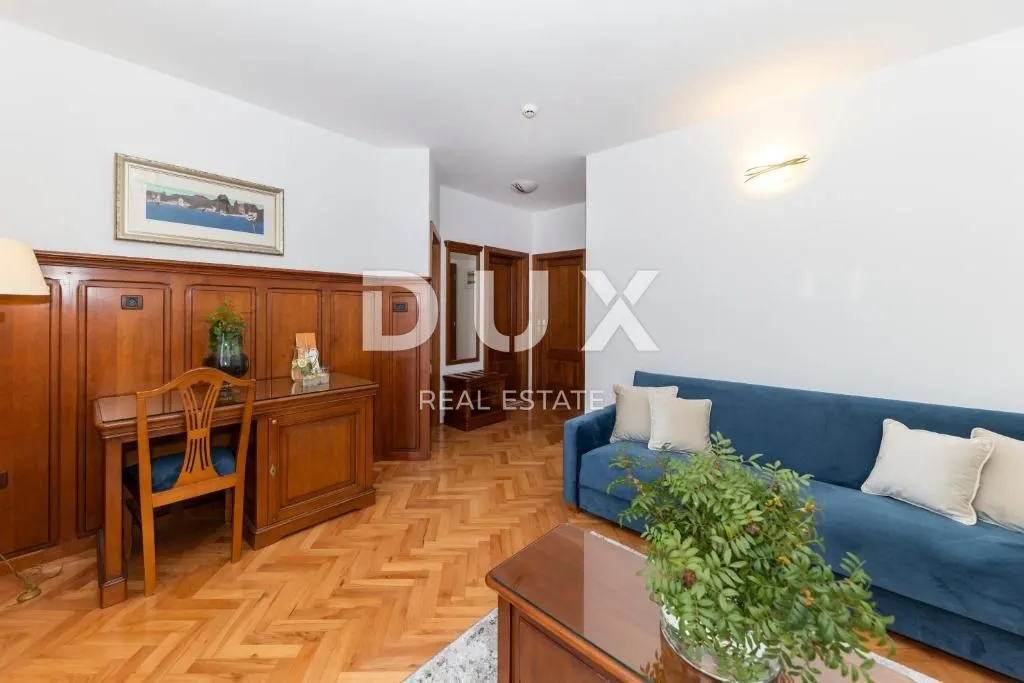 dalmacija, tisno - boutique hotel prvi red do mora - slika 17