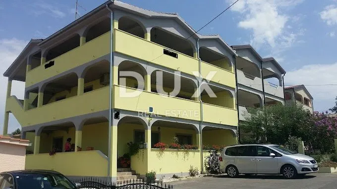 istra, poreč - apartmanska kuća u blizini poreča - slika 42