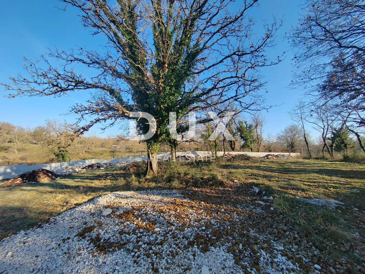 istra, kringa – zemljište + dozvola - slika 5