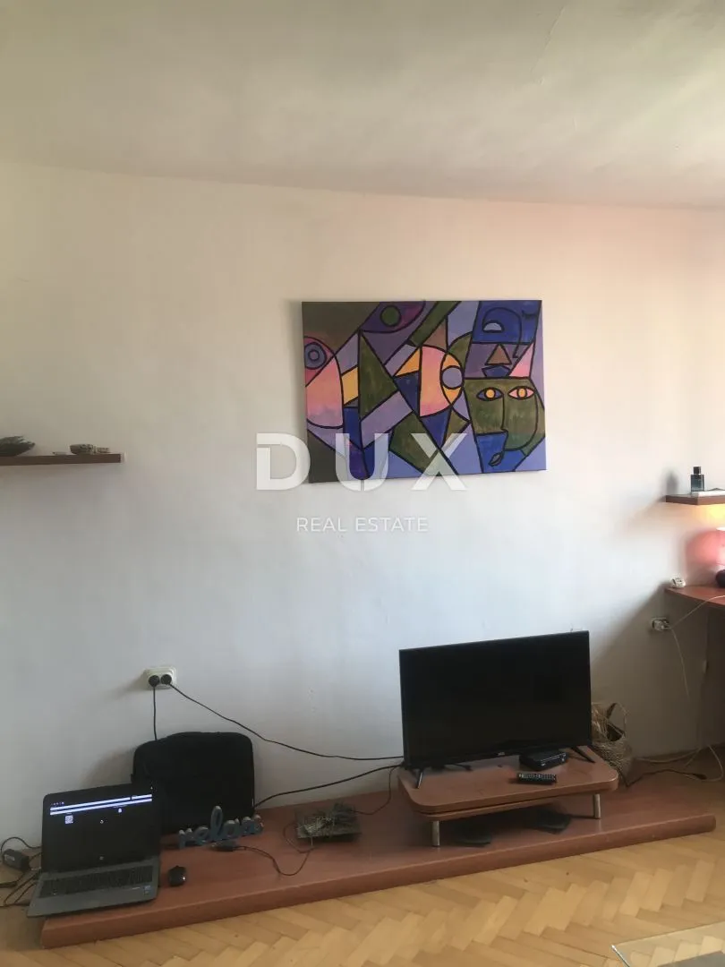 istra, pula - prilika za hostel u starogradskoj jezgri! - slika 36