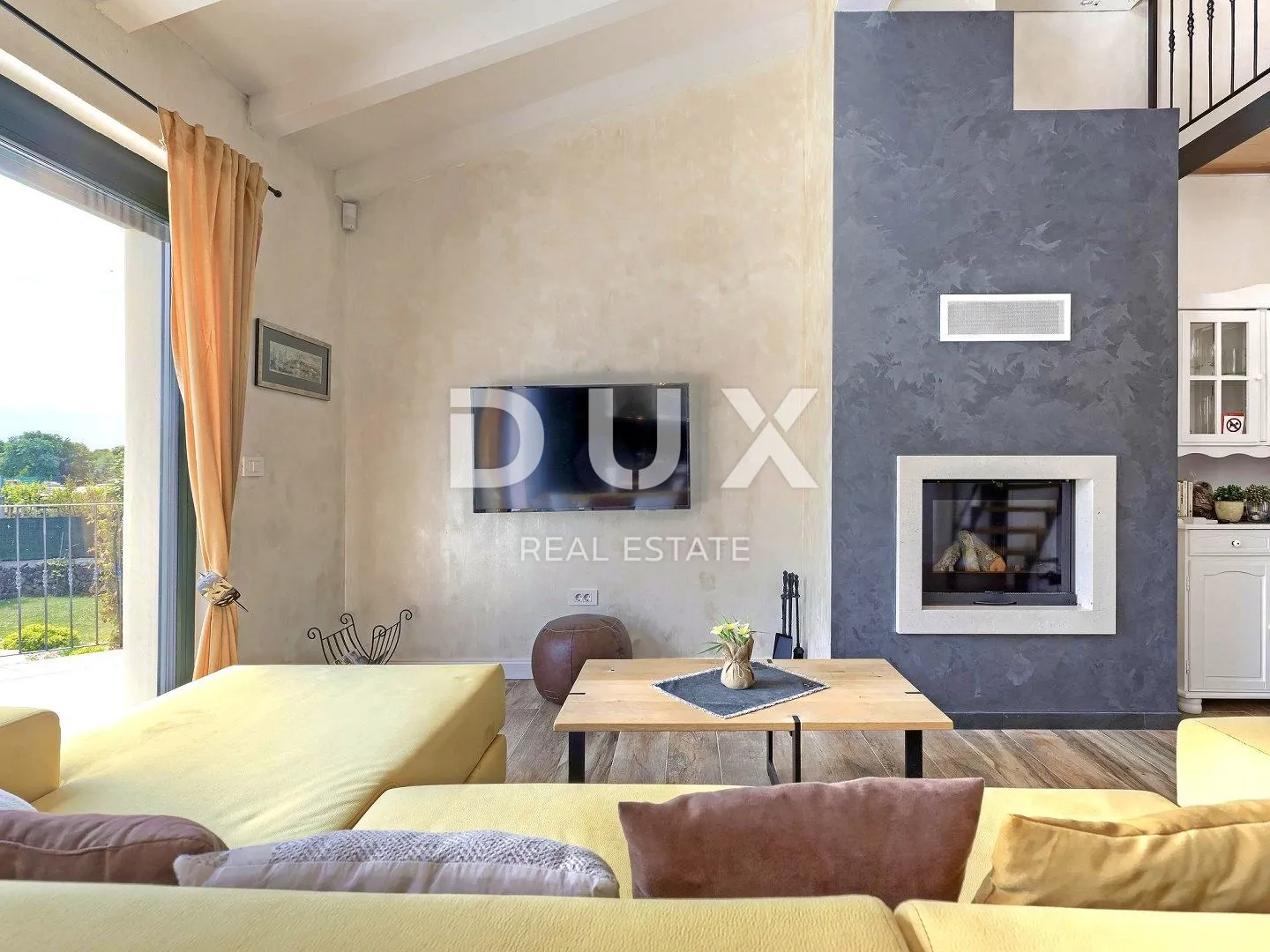 istra, rovinj, kuća, 200m2 - slika 16