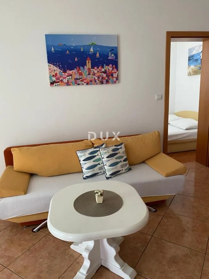 istra, medulin - apartman na odličnoj lokaciji! - slika 3