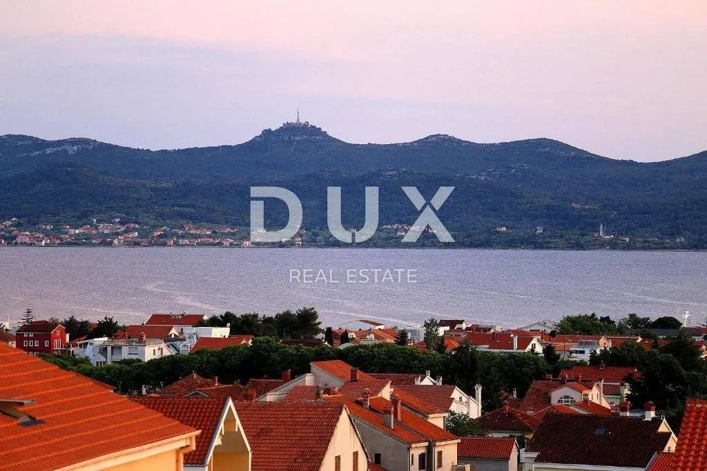 zadar, borik - prilika! vila s uhodanim turističkim poslovanjem - slika 38