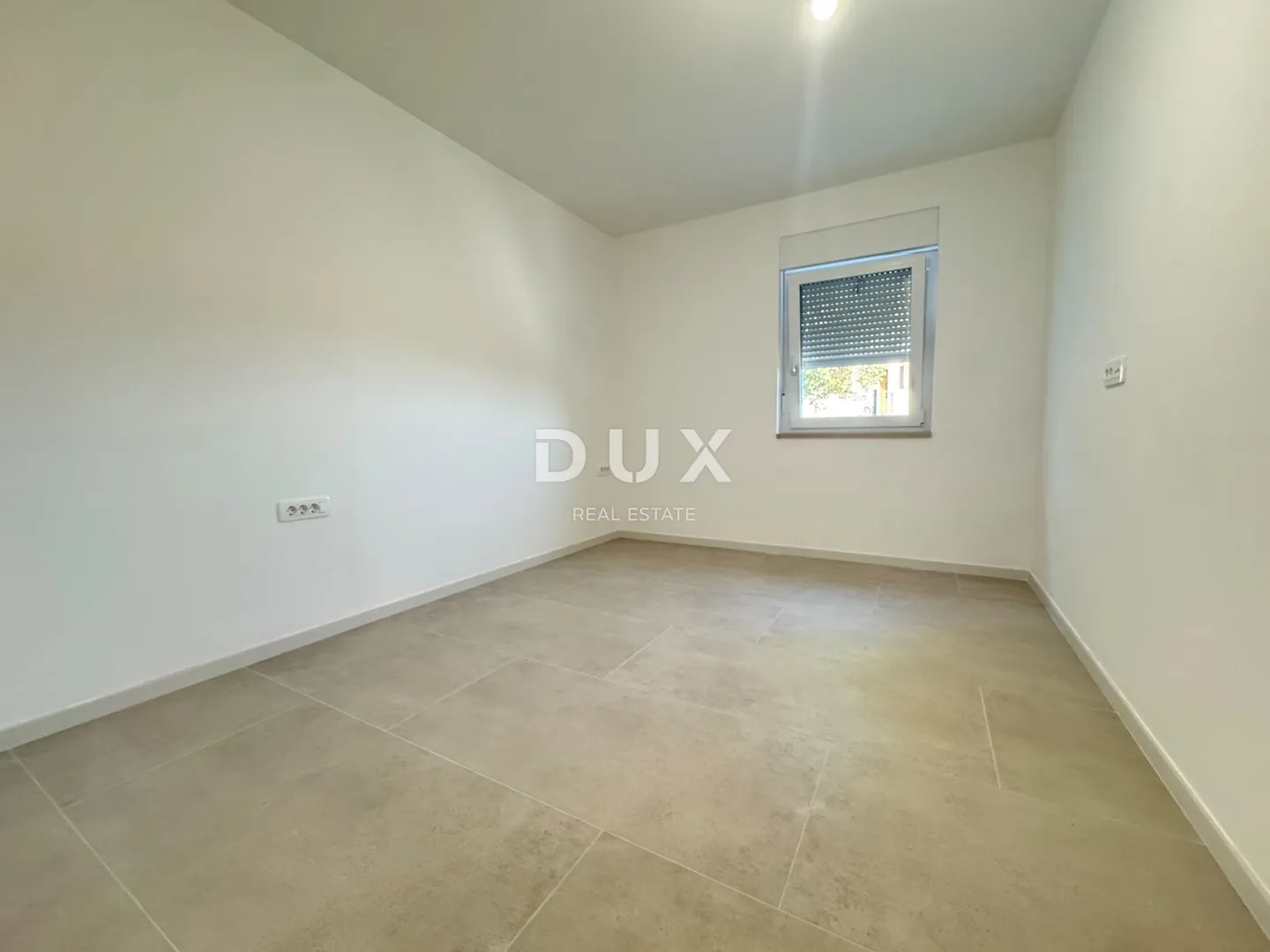 rijeka, drenova, novogradnja, dvosoban stan, 65 m2 - slika 5