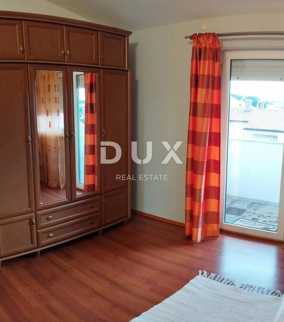 istra, pula - apartmanska kuća - slika 19