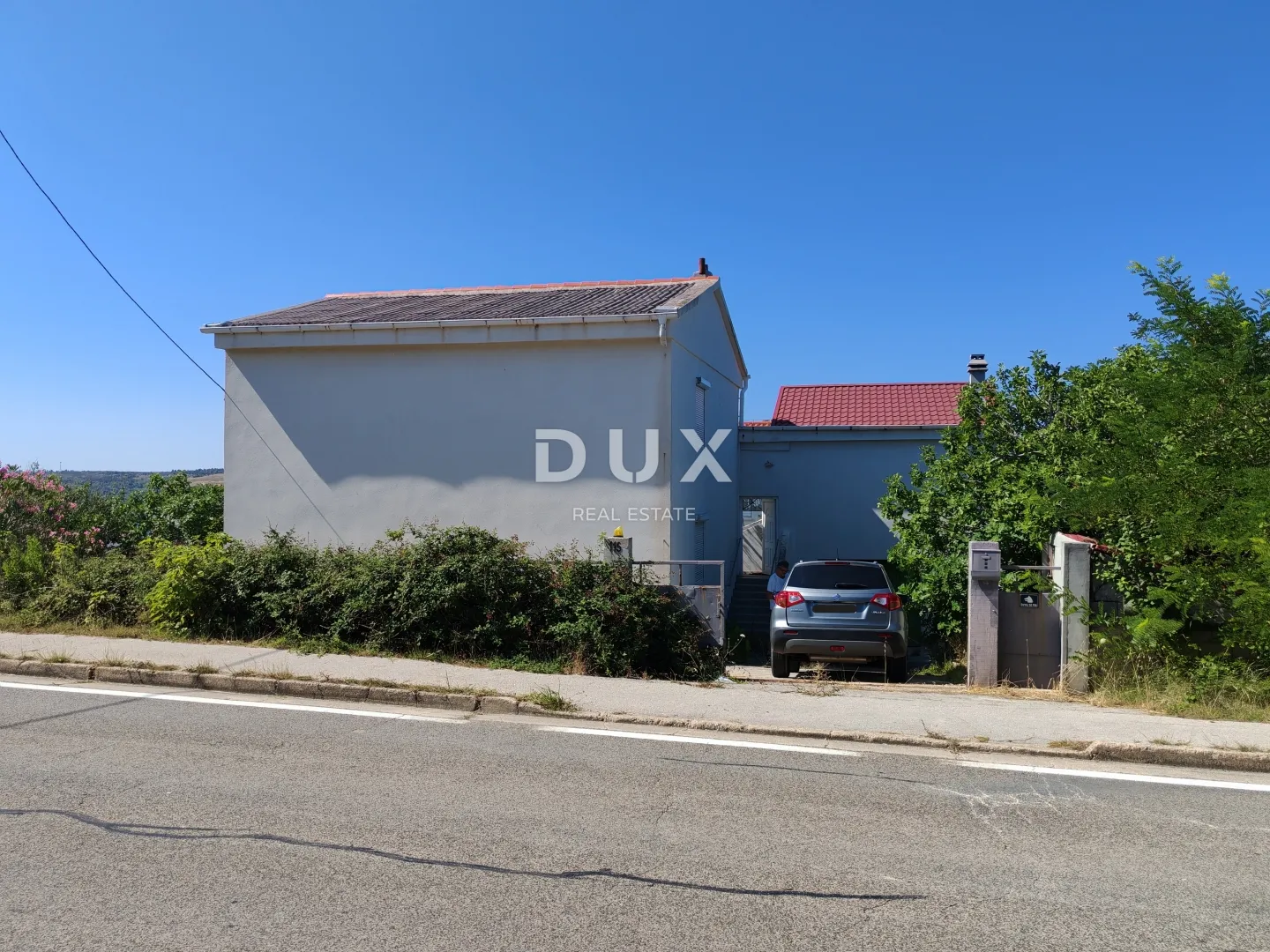 zadar, rtina, kuća za renovaciju, 230,59m2 - slika 5