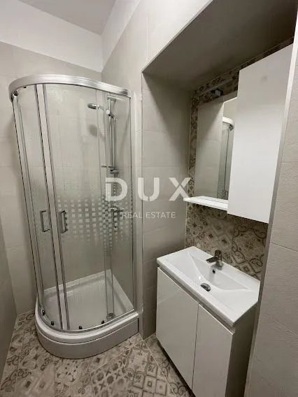 rijeka, belveder, stan 88,82 m2 - prilika! - slika 29
