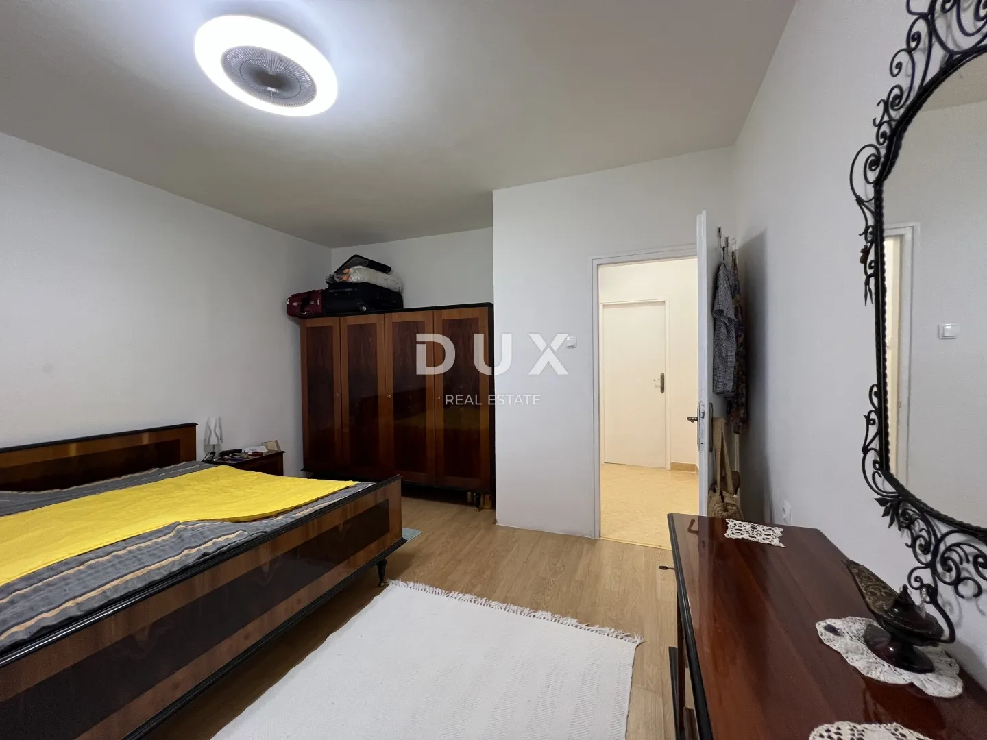 opatija, lovran - novouređeni stan od 82 m2, 500 m od mora - slika 10