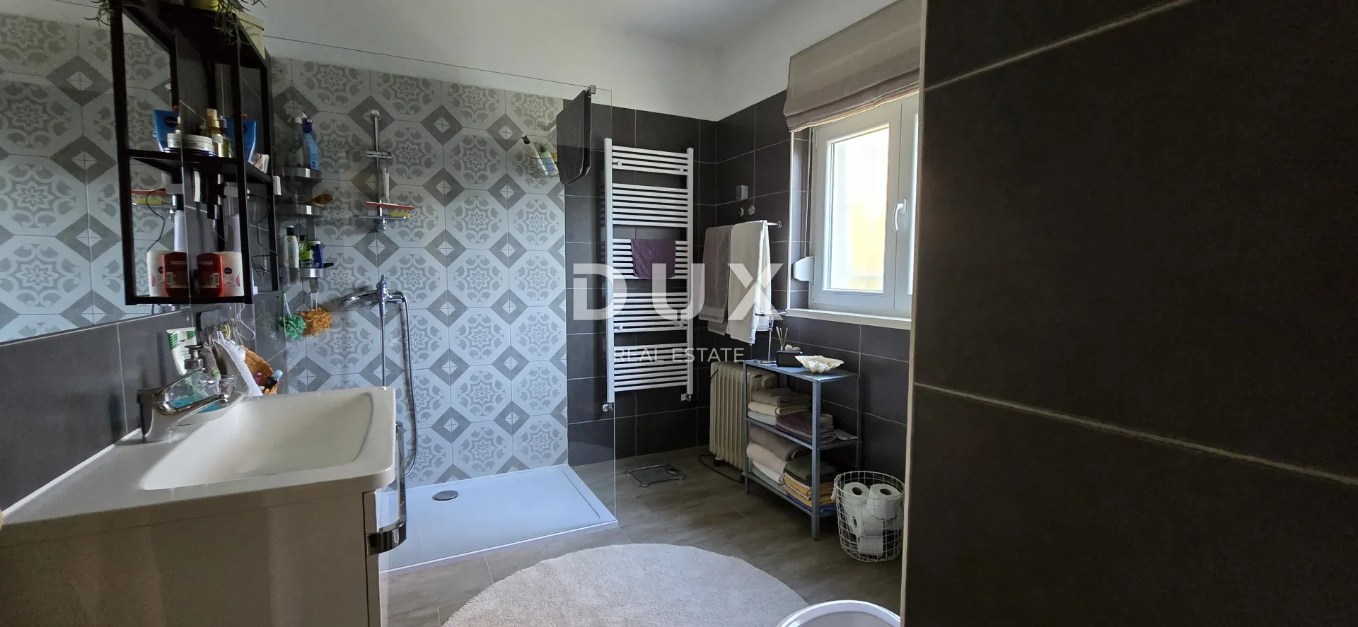 istra, umag – kuća s bazenom u potpunoj privatnosti, okružena zelenilom - slika 41