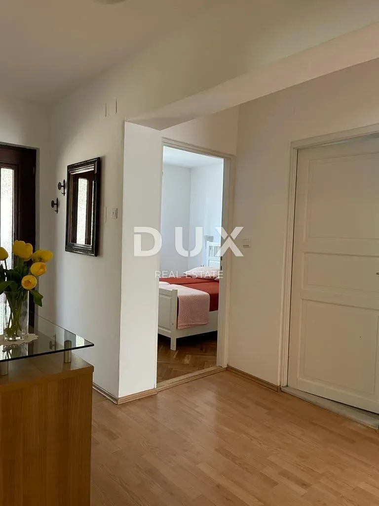 istra, medulin - apartmanska kuća 500 m od mora! - slika 3