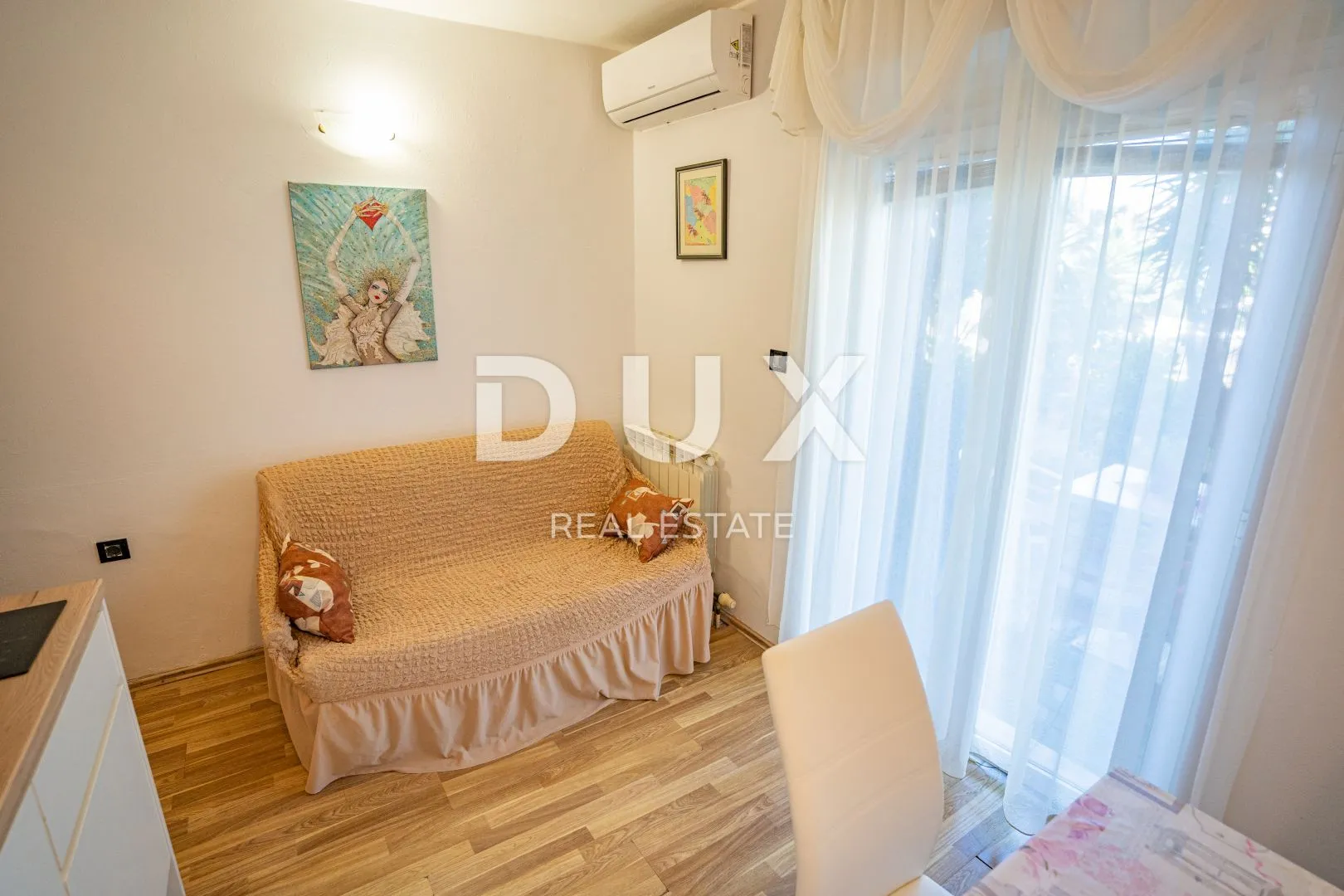 zadar, bibinje - apartmanska kuća u blizini plaže - slika 27