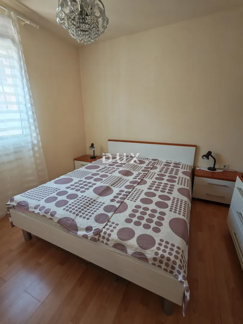 istra, ližnjan, stan 63 m2, 1000 metara od mora - slika 6