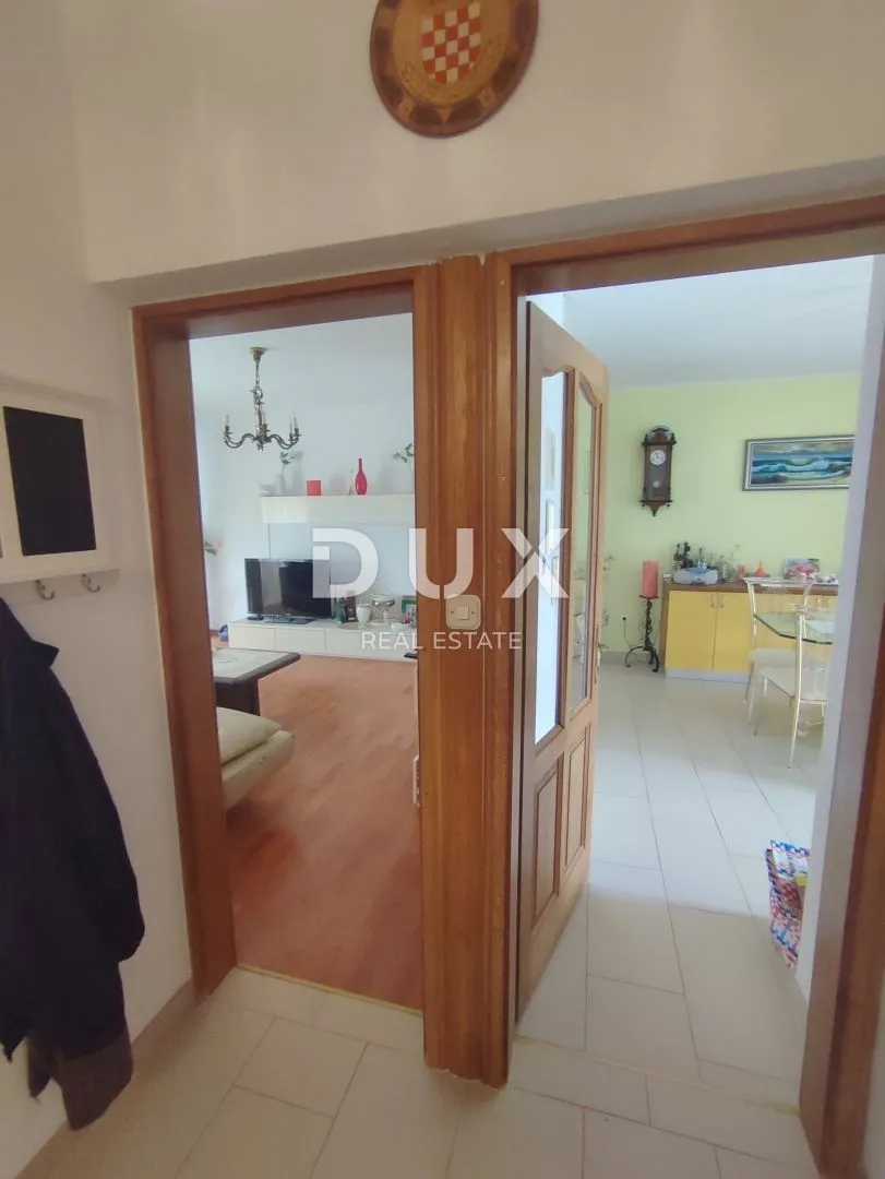 istra, poreč - apartmanska kuća nedaleko od centra i predivnih plaža - slika 37