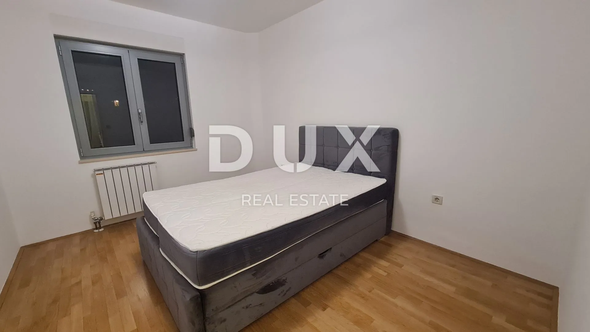 rijeka, centar, najam, moderni 2s+db, dva balkona, lift - slika 10