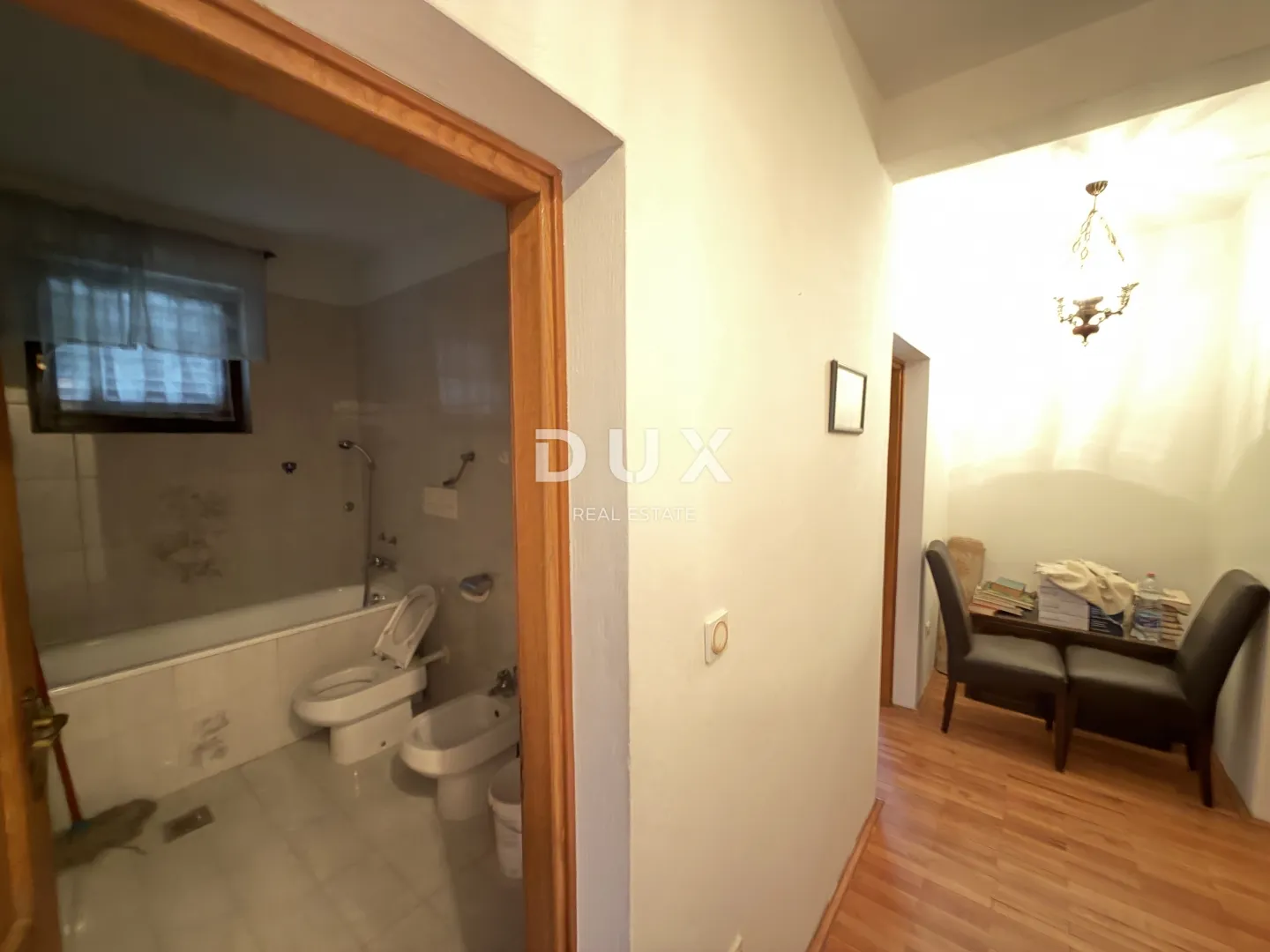 zadar, plovanija – fleksibilan poslovni prostor 200 m² - slika 15