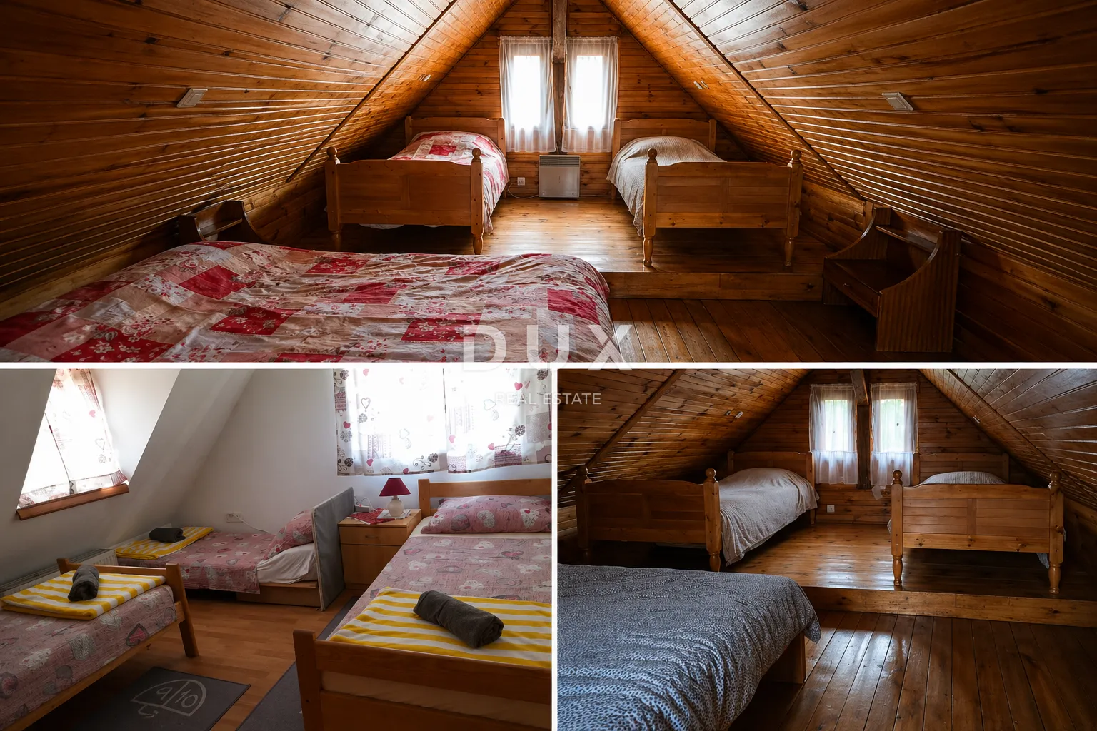 pokuplje, karlovac, boutique etno resort s turističkim poslovanjem - slika 9