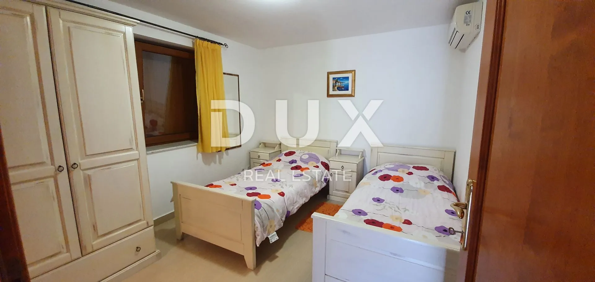 istra, barban - vila s bazenom i ljetnom kuhinjom - slika 24