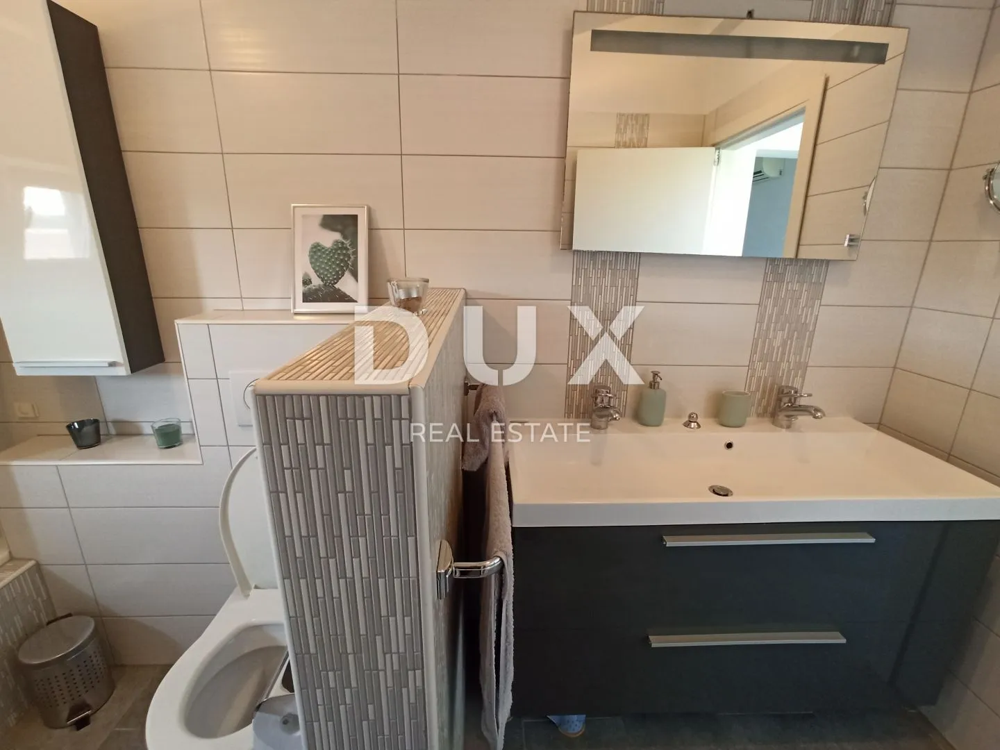 istra, pula, obiteljska kuća, 115 m2, predgrađe - slika 24
