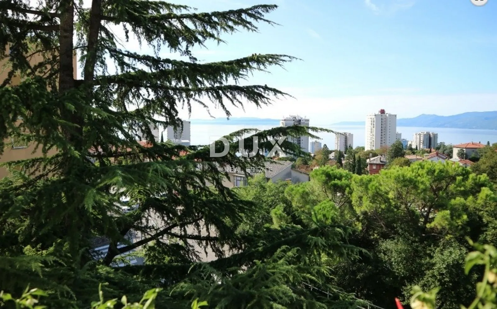 rijeka, zamet - 2s+db stan sa pogledom, 73m2 - slika 18