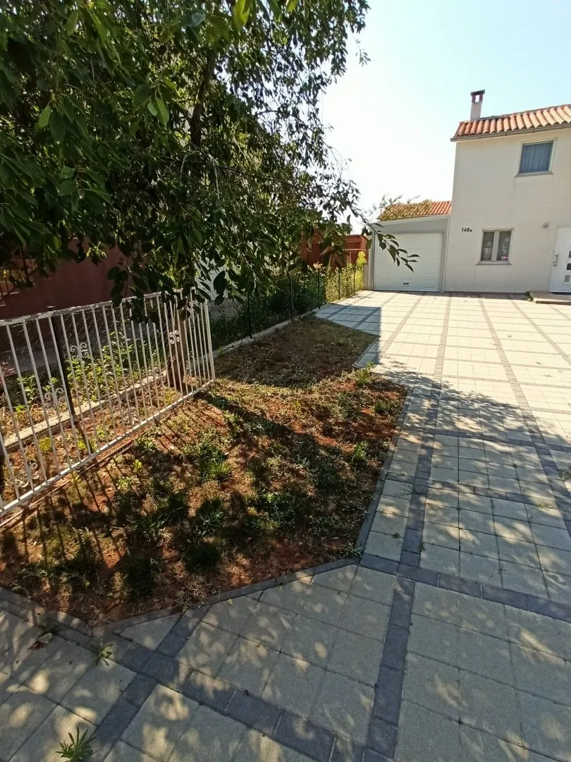 istra, pula, obiteljska kuća, 115 m2, predgrađe - slika 48