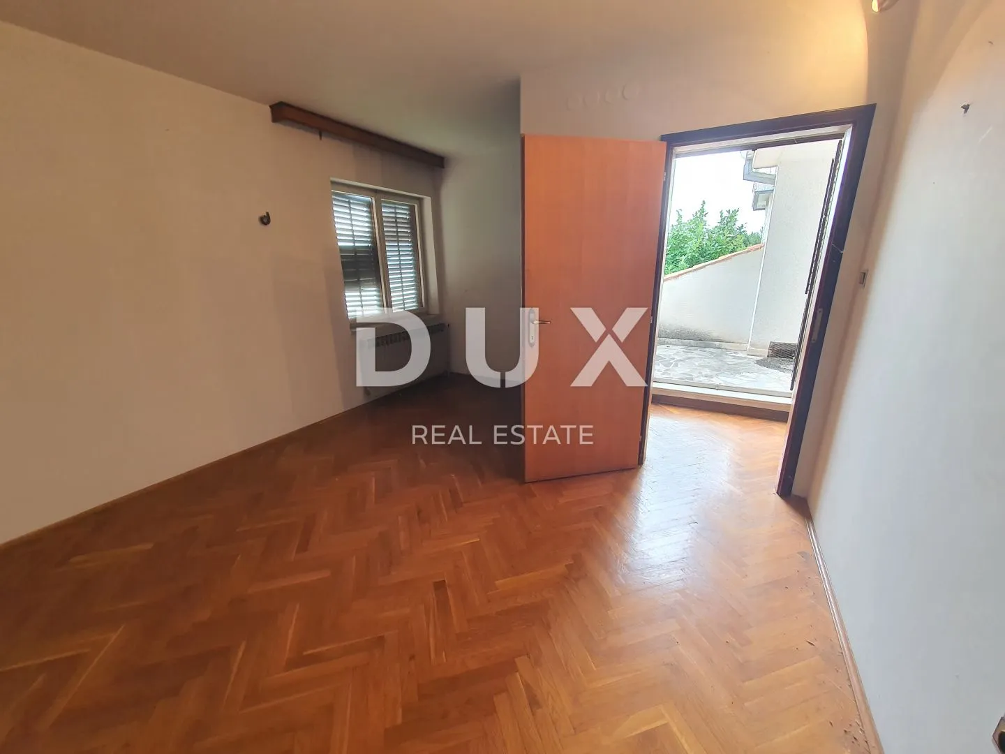 opatija, centar - samostojeća kuća 302m2 s prekrasnim pogledom u centru opatije - slika 11