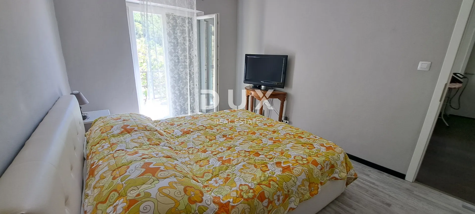 senj, donja klada - kuća prvi red do mora, idealna za odmor - slika 31