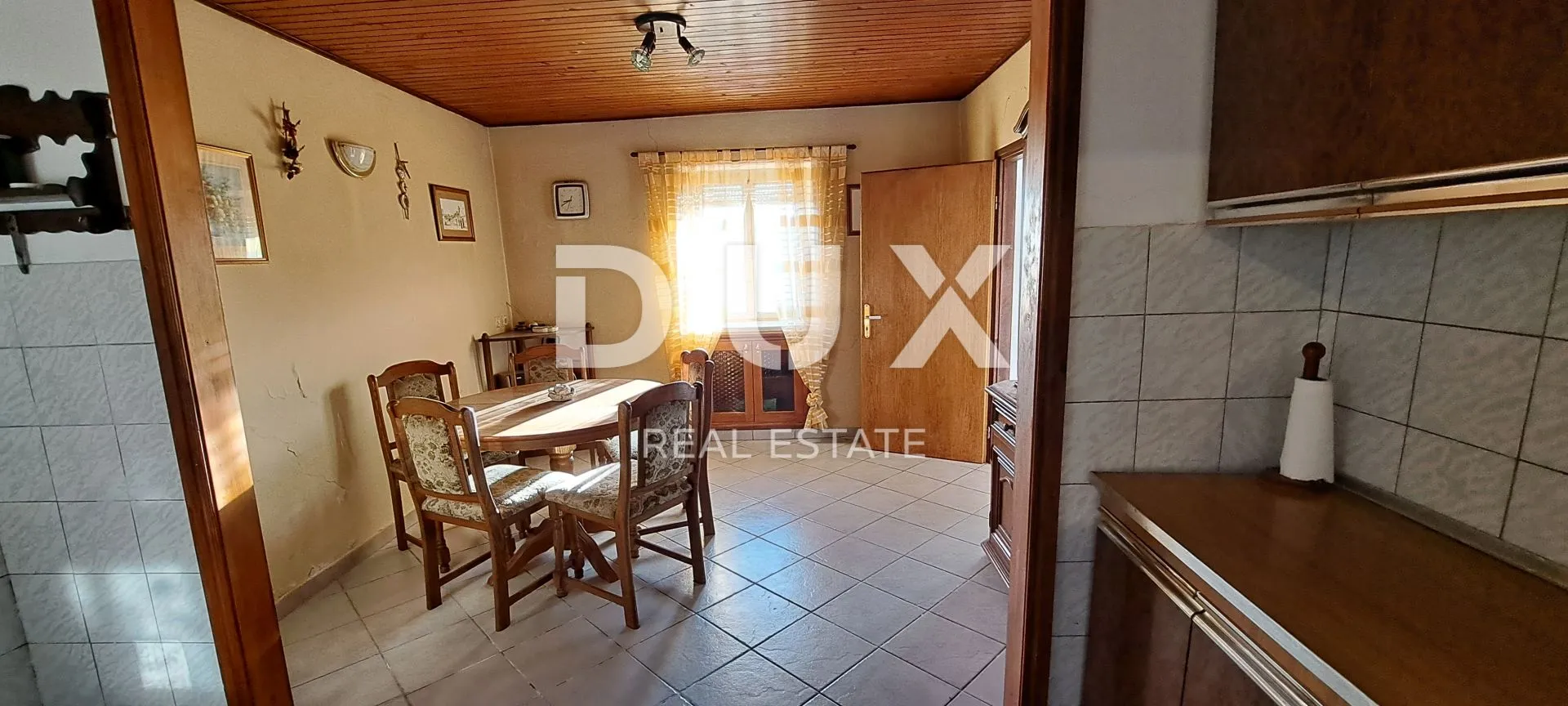 crikvenica, grižane - samostojeća kuća sa garažom - slika 27