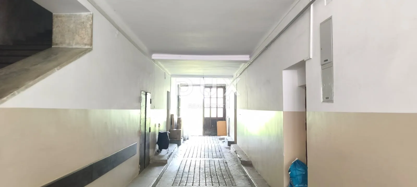zagreb, ilica - stan centar , prilika po mjeri! - slika 5