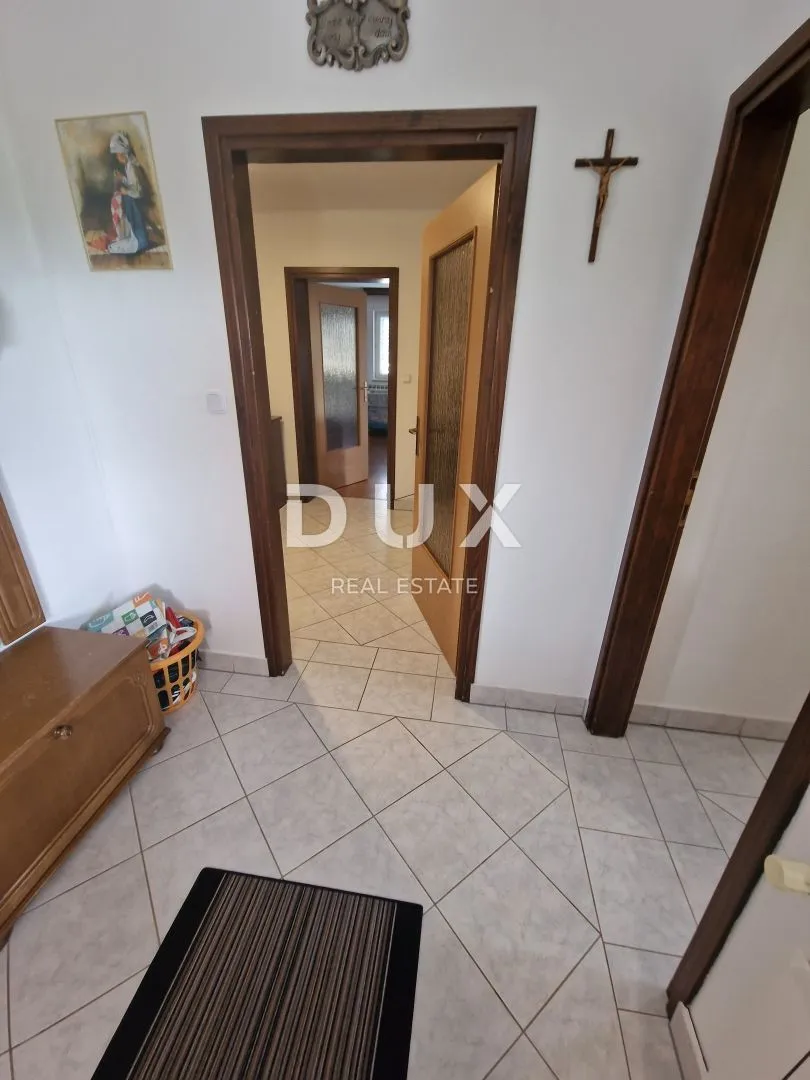istra, poreč – obiteljska kuća s okućnicom - slika 11