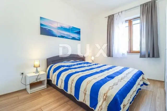 istra, poreč - apartmanska kuća u blizini poreča - slika 7