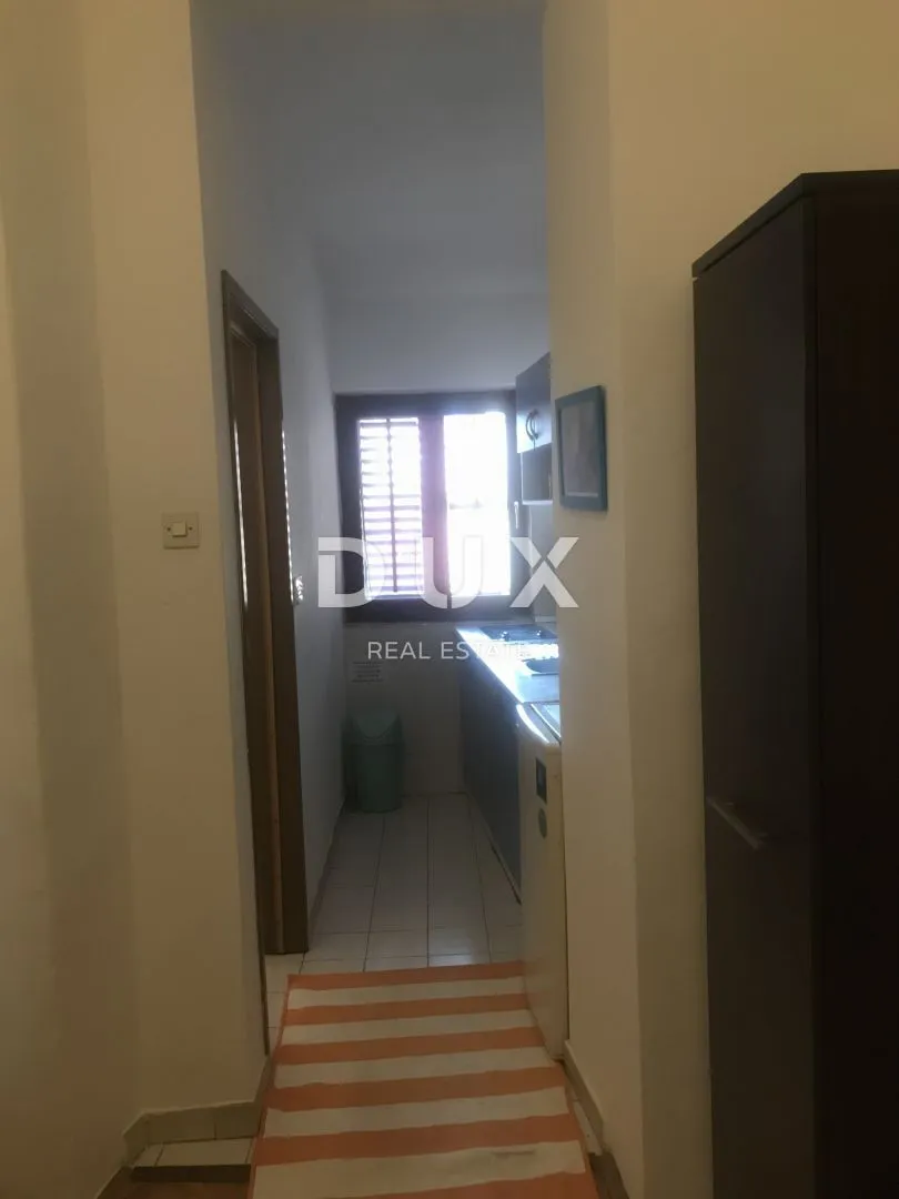 istra, pula - prilika za hostel u starogradskoj jezgri! - slika 22
