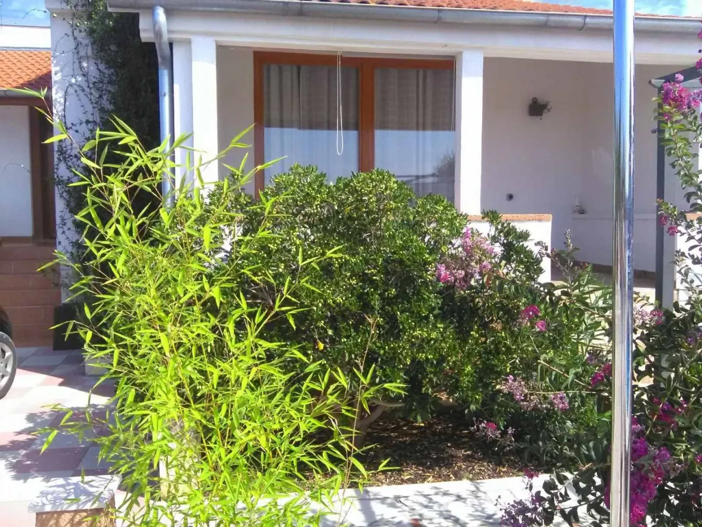 istra, pula - obiteljka kuća na mirnoj lokaciji pule - slika 45