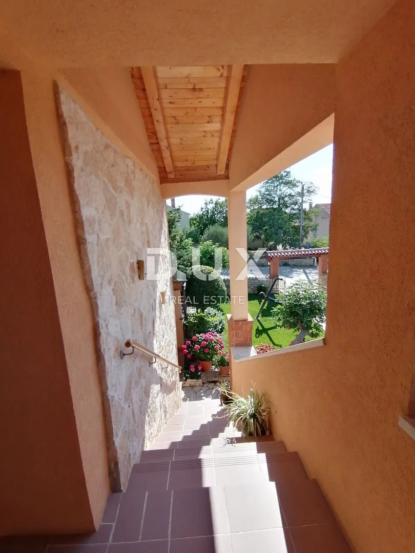 istra, banjole - kuća s restoranom blizu mora! - slika 17