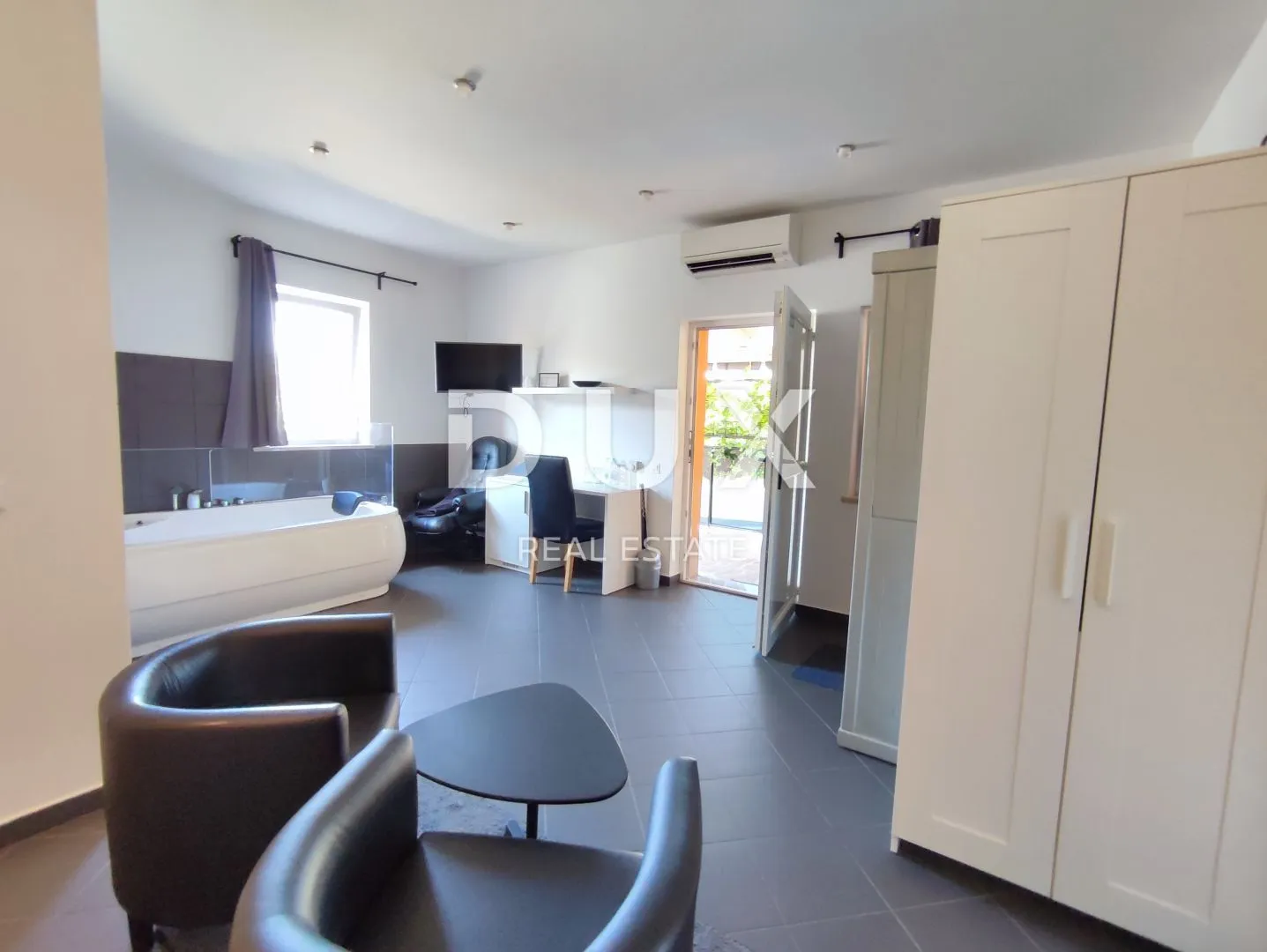 istra, umag - suvremeni obiteljski hotel - slika 117