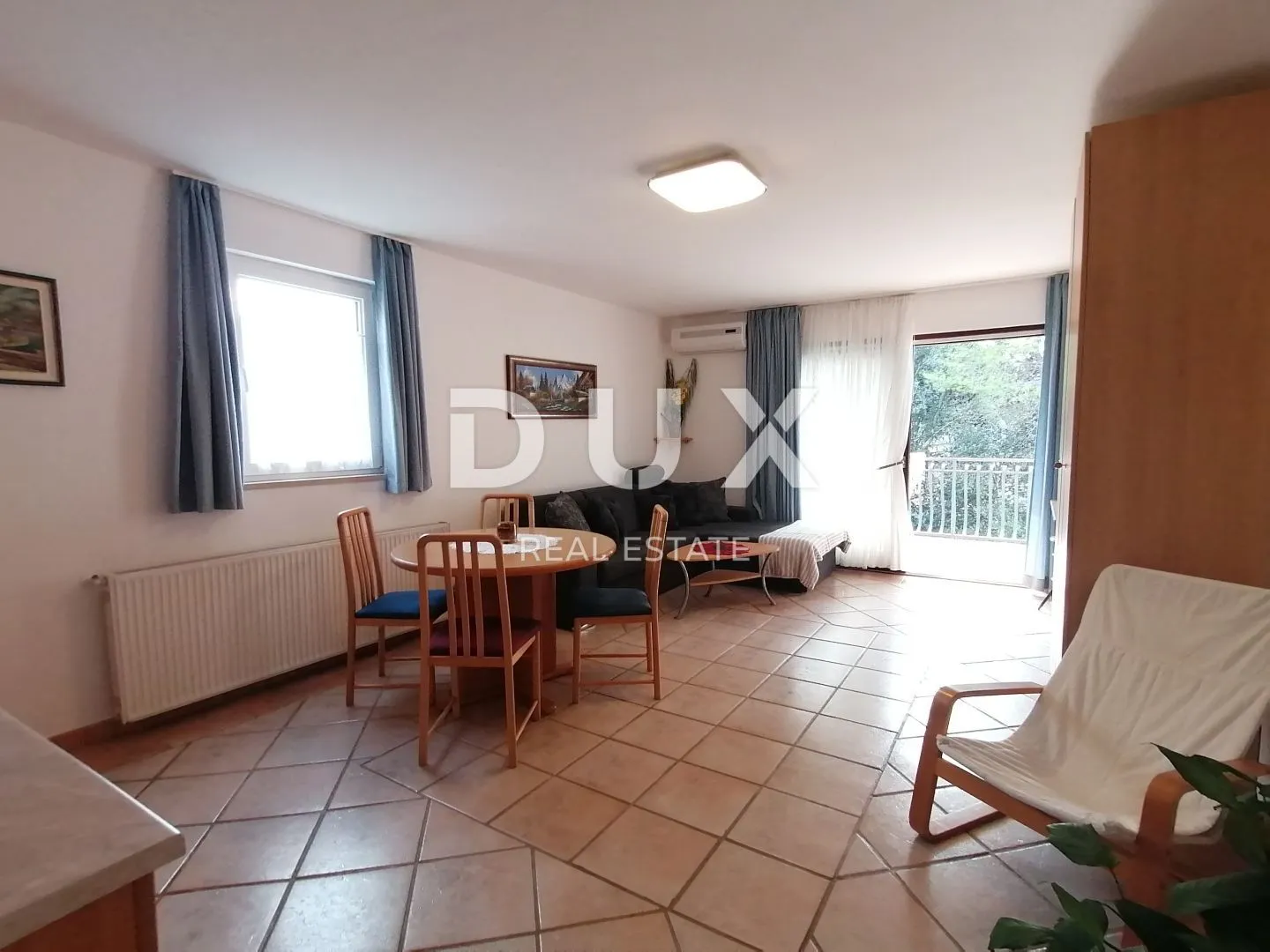 istra, rovinj apartmanska kuća na samo 40m od mora! - slika 30