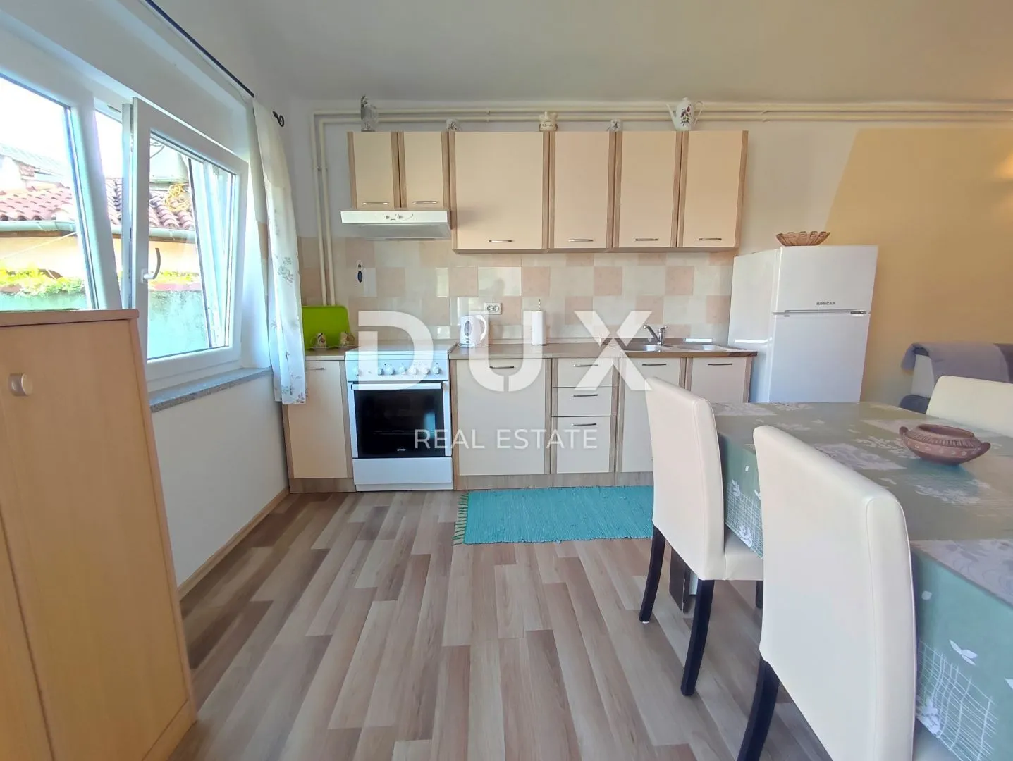 istra, pula - obiteljska kuća + apartman nadomak centra grada - slika 22