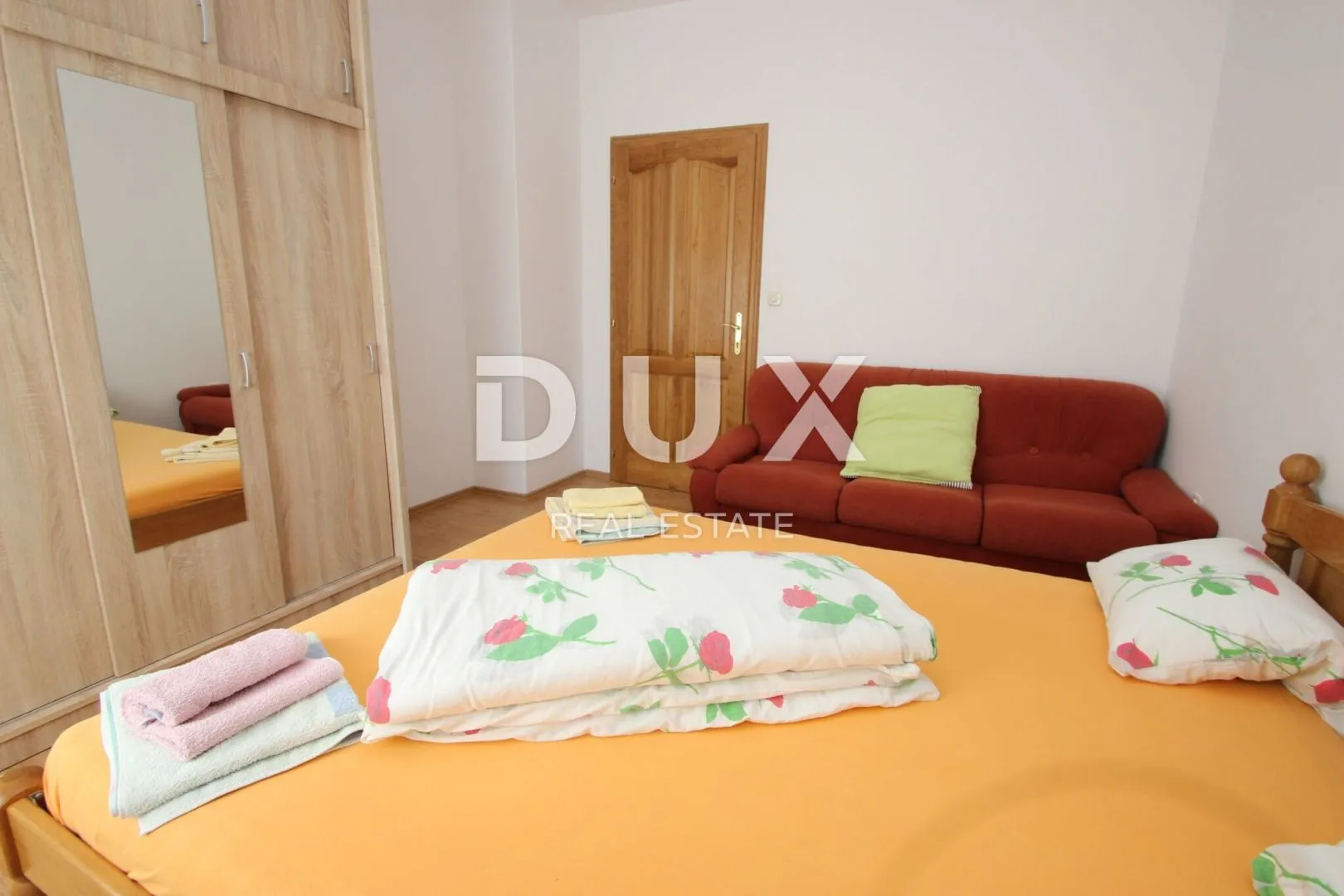 istra, poreč - apartmanska kuća nedaleko od centra i predivnih plaža - slika 63