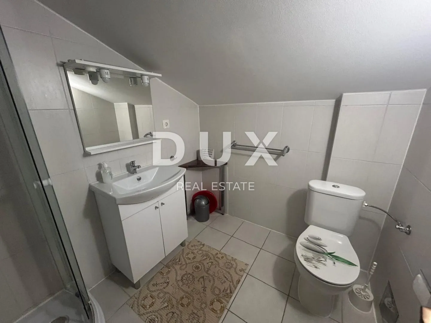šibenik, bilice - kuća s 5 apartmana 100 m od mora - slika 15