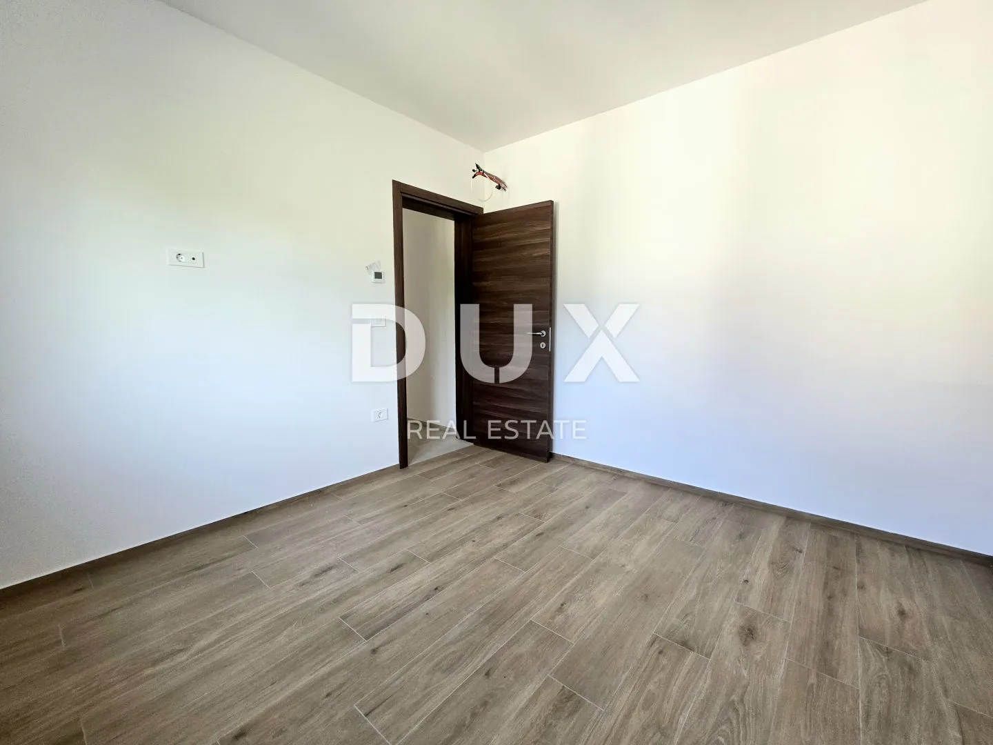 istra, štinjan, dvosobni stan, 71,39 m2, lift, novogradnja - slika 21