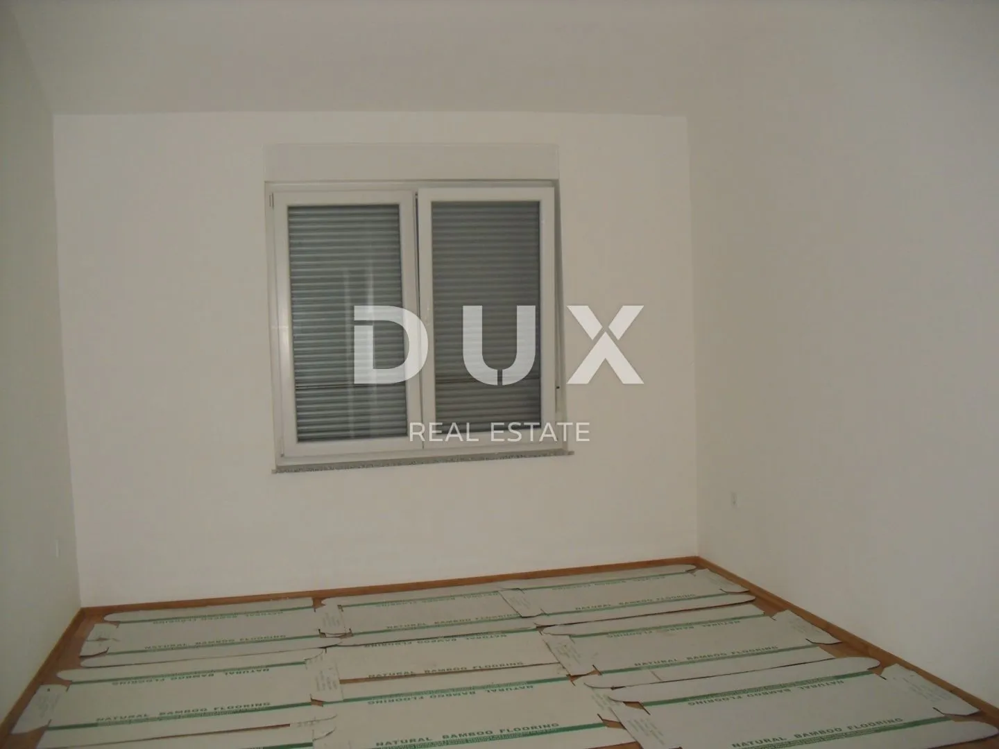 otok krk, malinska - apartman 3s+db sa pogledom na more - slika 8