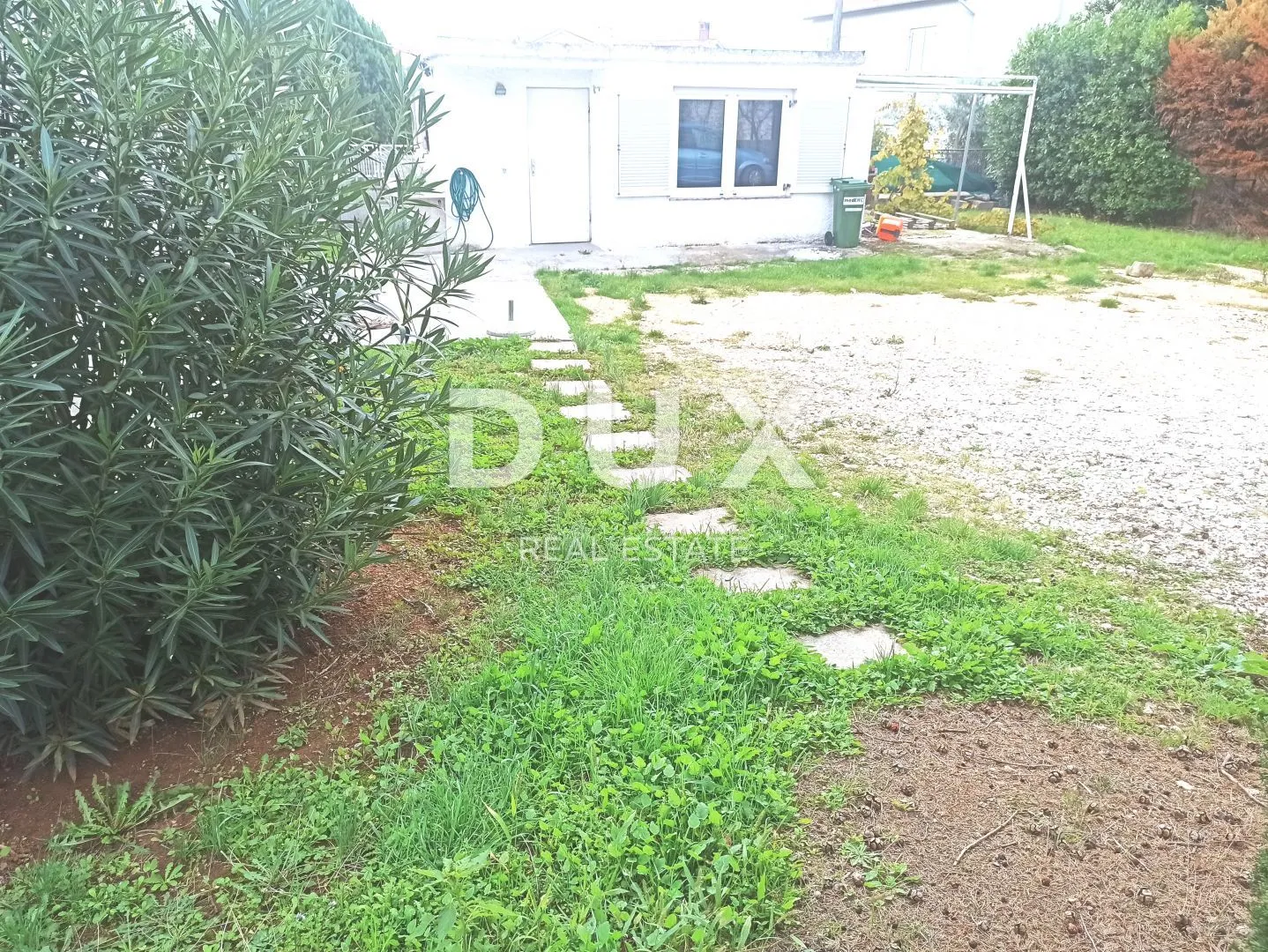 istra, medulin prizemnica za adaptaciju u blizini plaže - slika 25