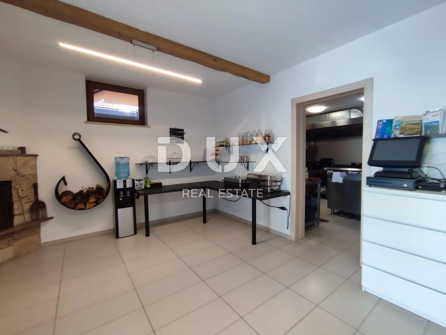 istra, umag - suvremeni obiteljski hotel - slika 60