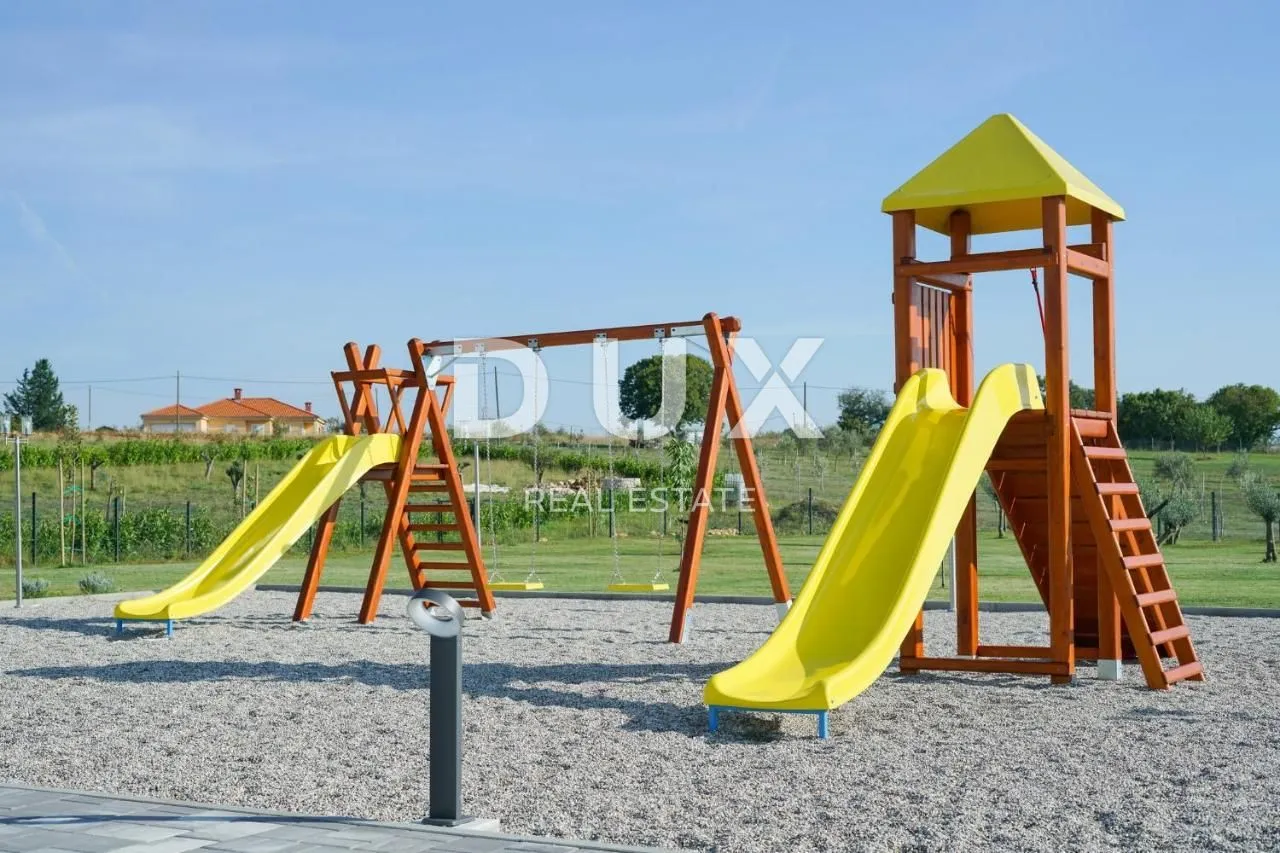 nin - bajkovita vila s predivnim pogledom - slika 34