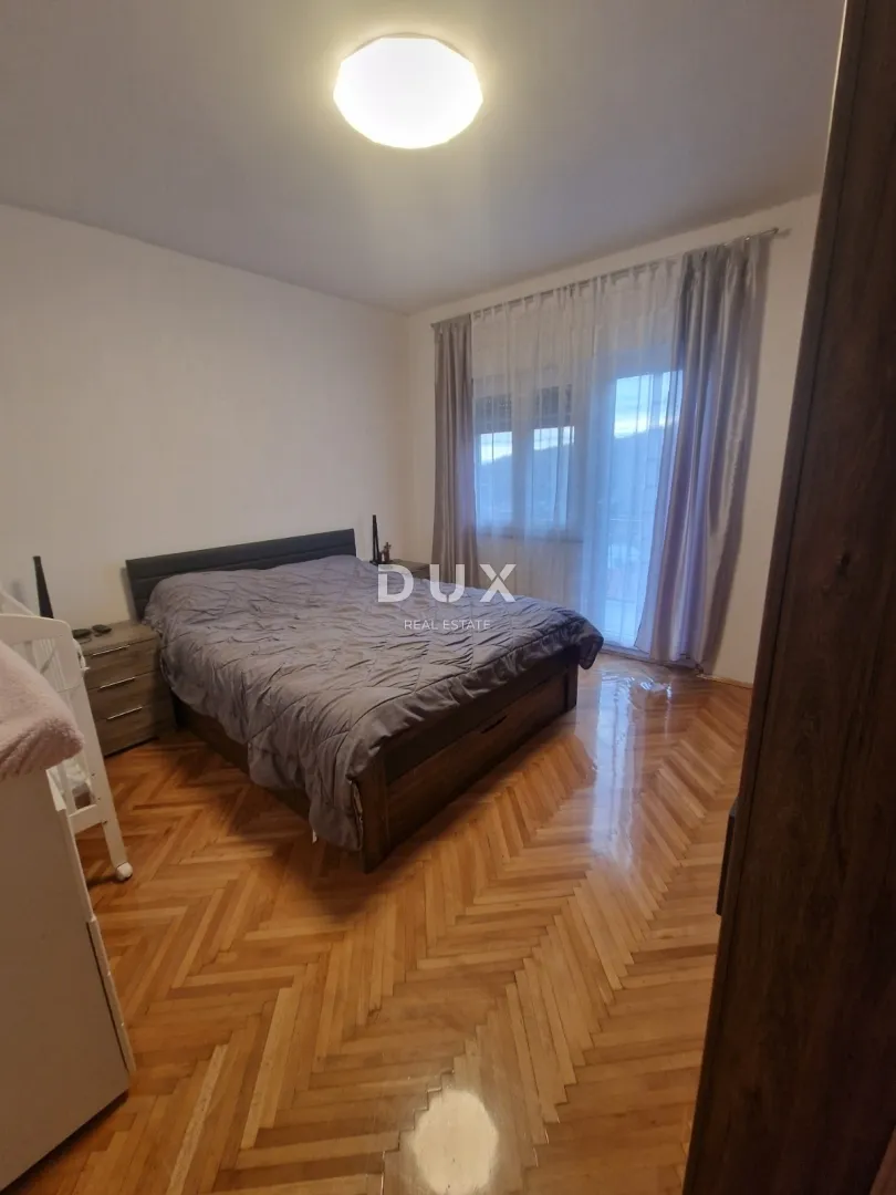 rijeka, svilno - samostojeća kuća, 120m2! - slika 8
