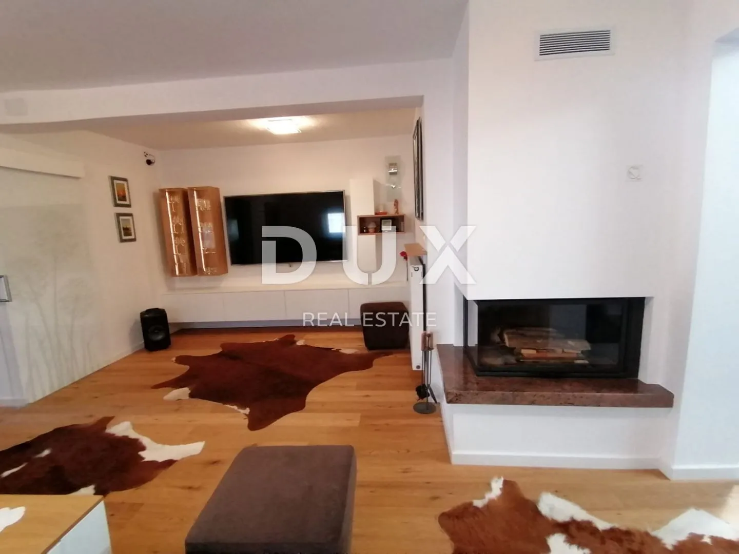 istra,premantura - kuća sa predivnim pogledom na more! - slika 37