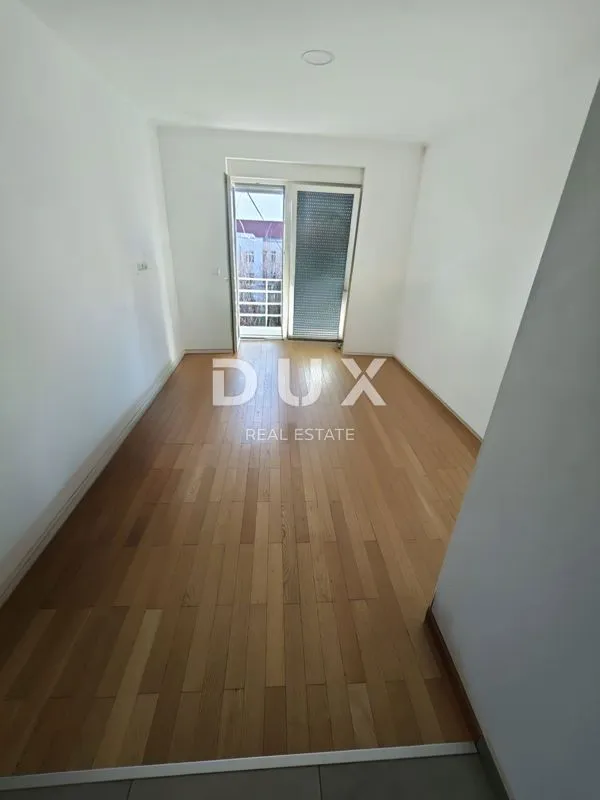 crikvenica - stan od 52 m2 blizu centra i mora - slika 4