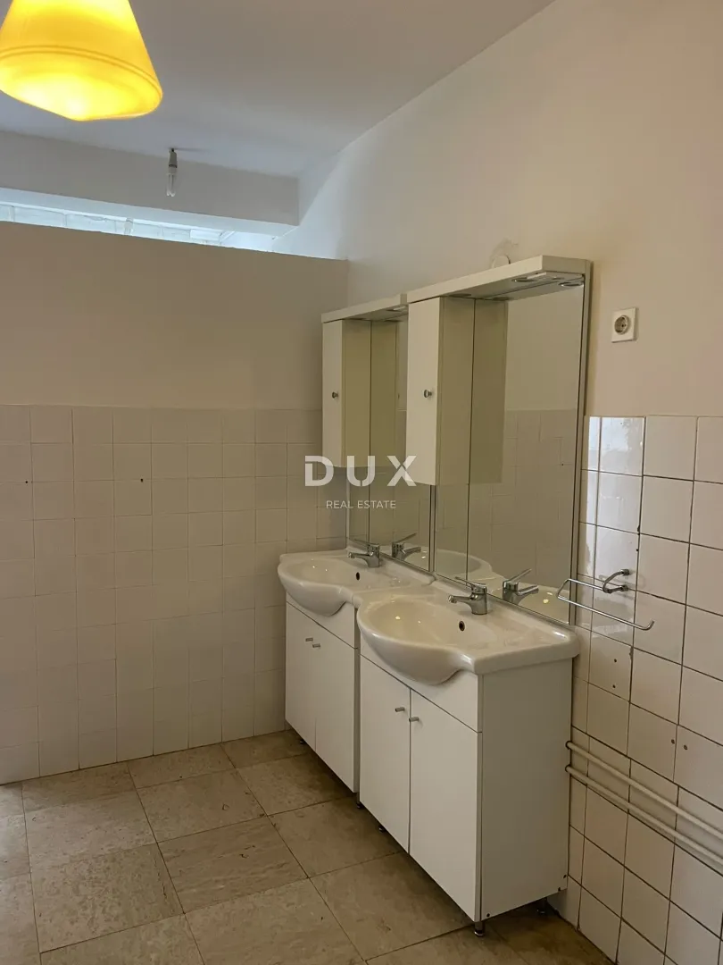 udbina, industrijska hala s trafostanicom, 3.524 m² - slika 17