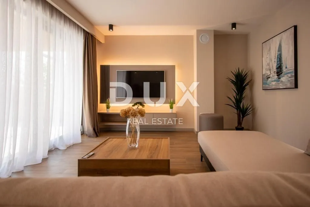 istra, nova vas, luksuzna dvojna vila, 178.70 m2, bazen, terasa - slika 15