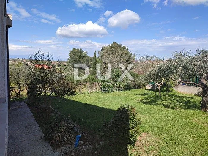 istra, pula - obiteljska kuća na mirnoj lokaciji! - slika 8